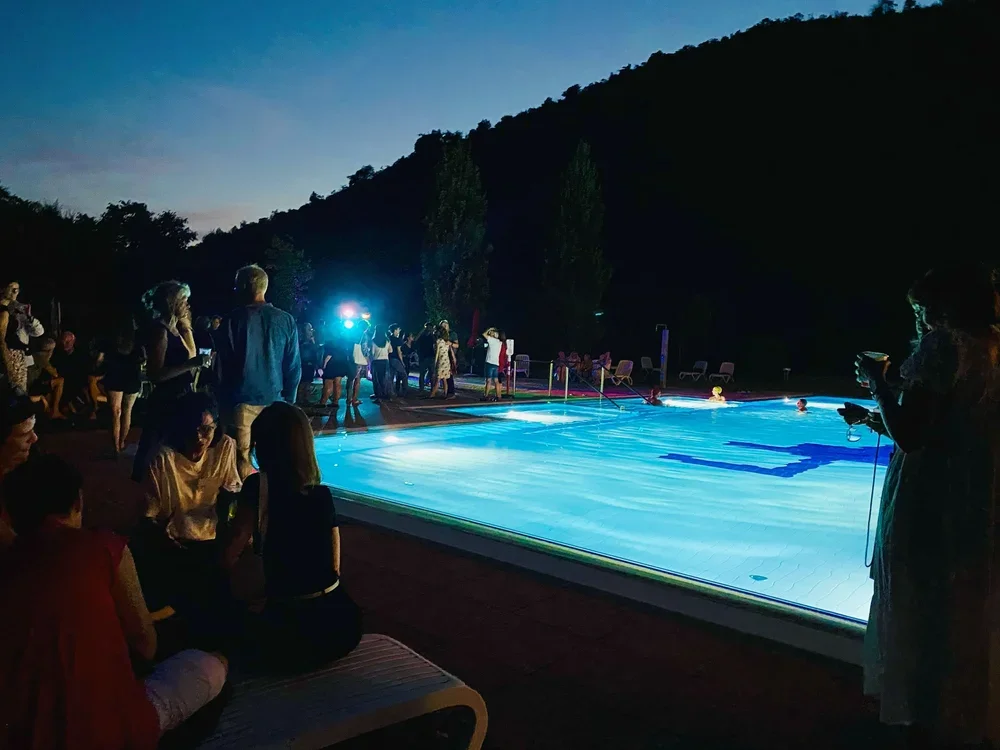 IMG_0131_Poolparty-W1_Best-of_mfsc25.webp