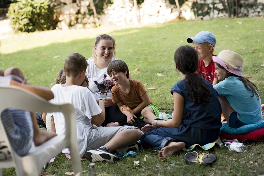 kindbetreu_18-07-30_1682.webp