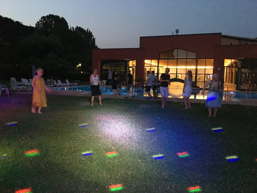 MetaforumSommerCamp2021-18.webp