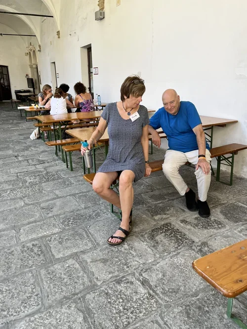 Seminareinblick_imKlosterhof_mfsc23-16.webp