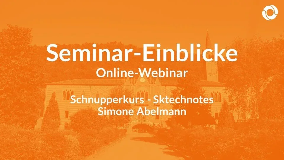 Slideshow_Wochenrückblick1-Folie36.webp