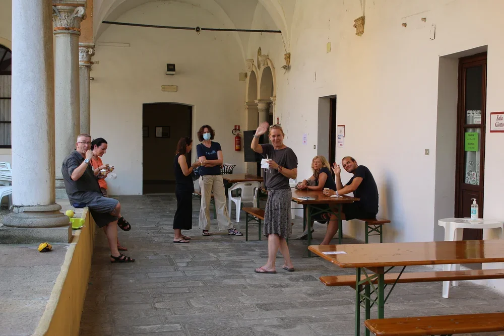 MetaforumSommerCamp2021-53.webp