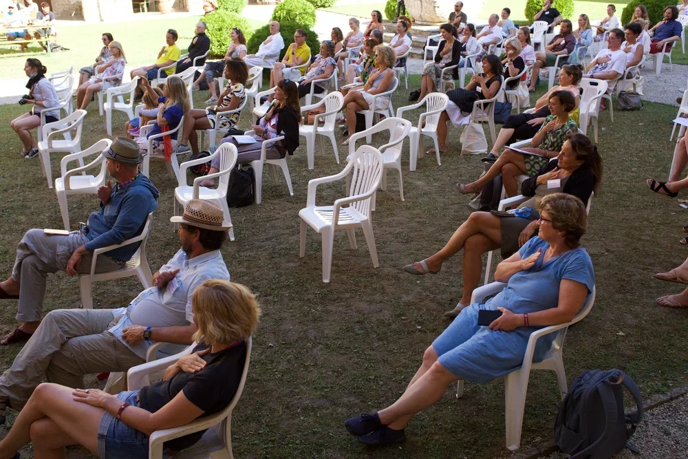 MetaforumSommerCamp2021-23.webp