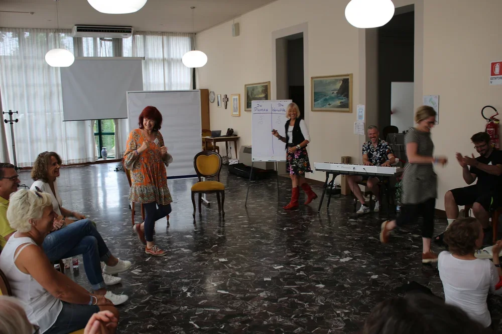MetaforumSommerCamp2021-49.webp