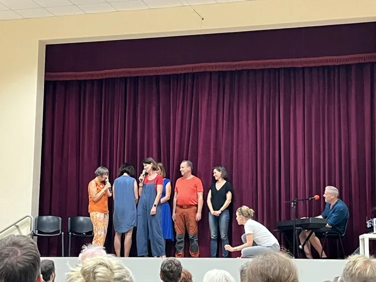 Seminareinblick_Impro&ProSA_mfsc23-1.webp