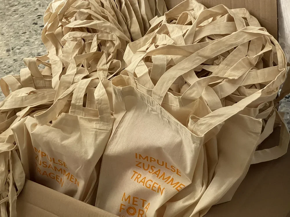 MetaforumSommerCamp2021-3.webp