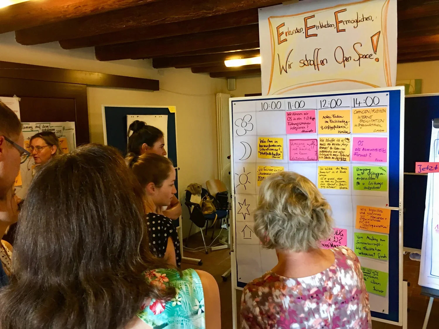 24_mfsc19_Facilitation-Training_8.webp