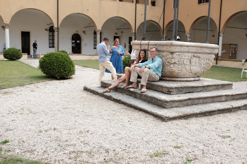 MetaforumSommerCamp2021-59.webp