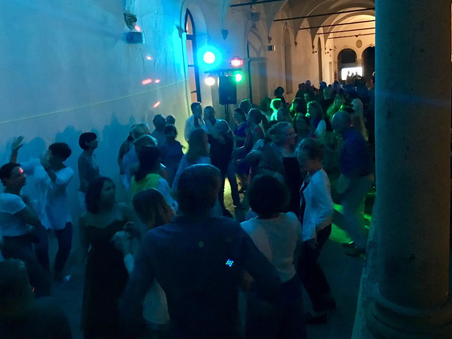 10_2019_METAFORUM-Kongress-Party_38.webp