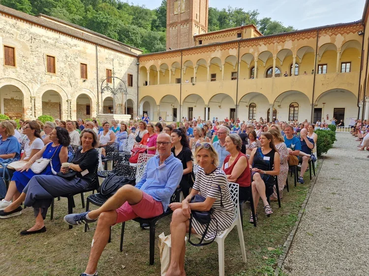 Begrüssungsveranstaltung-W2_mfsc231.webp