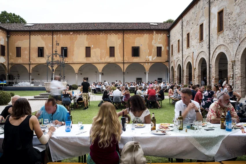 k-party_18-07-28_1116.webp