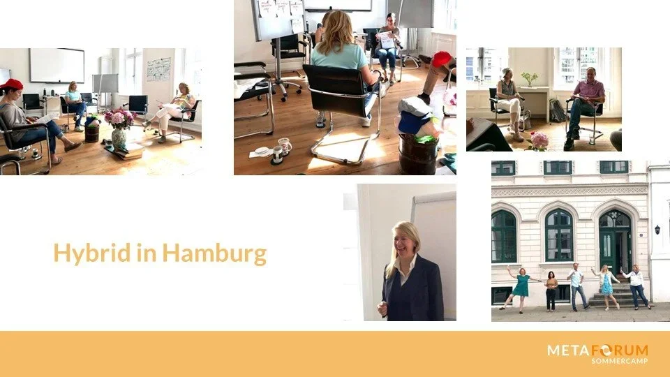 Slideshow_Wochenrückblick1-Folie41.webp