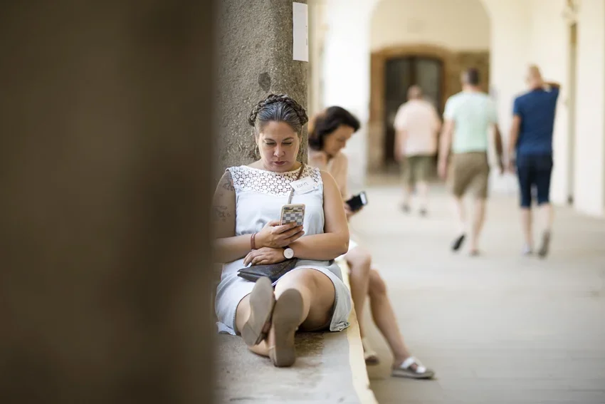 kloster_18-07-27_0128.webp