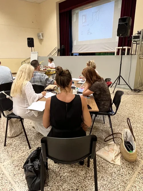 Seminareinblick_Kreativwochenende_mfsc23-4.webp