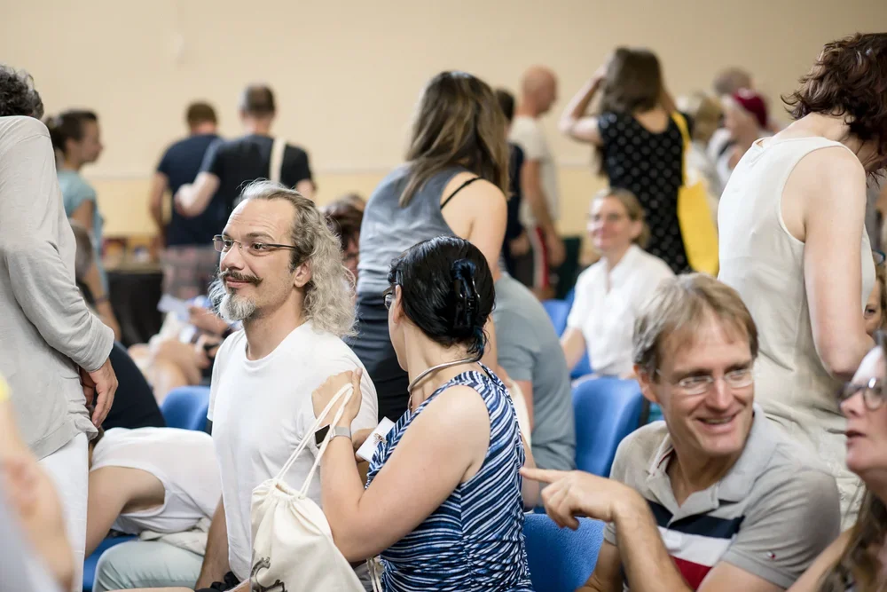37_Kongress_mfsc18.webp