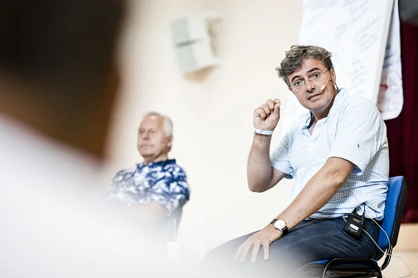 kurs_18-07-30_1809.webp