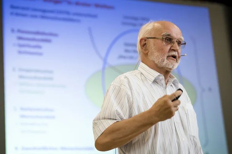 44_Prof_Dr_Dr_hc_Friedrich_Glasl_Kongress_mfsc18.webp