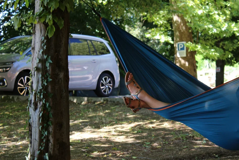 MetaforumSommerCamp2021-66.webp