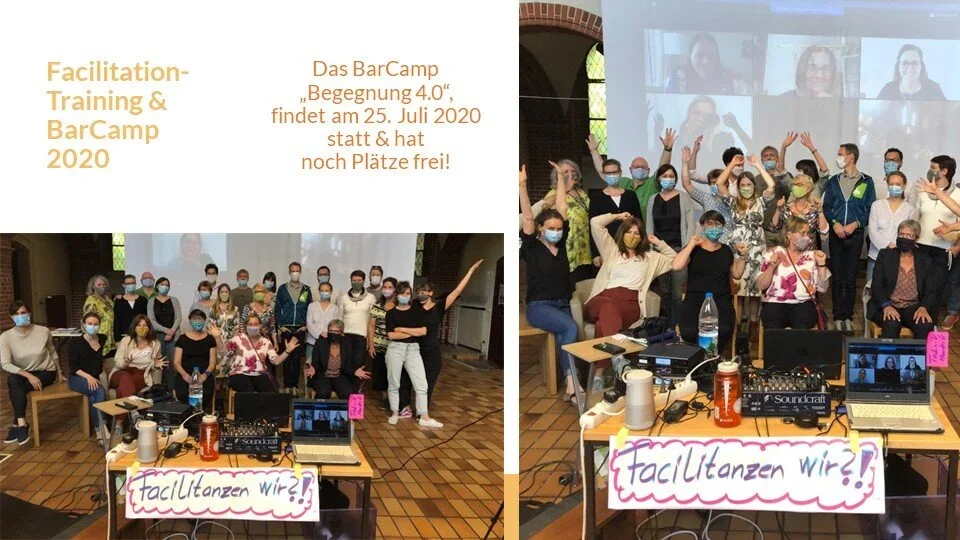 Slideshow_Wochenrückblick1-Folie45.webp