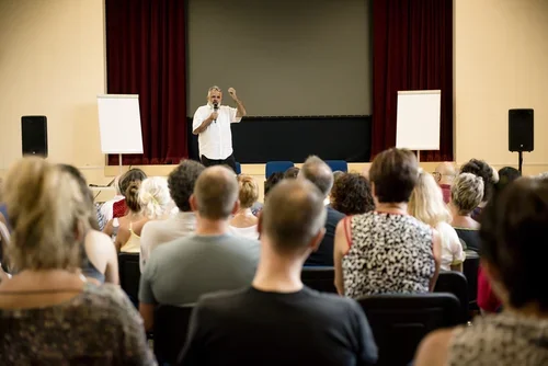 26_Dr_Philip_Streit_Kongress_mfsc18.webp