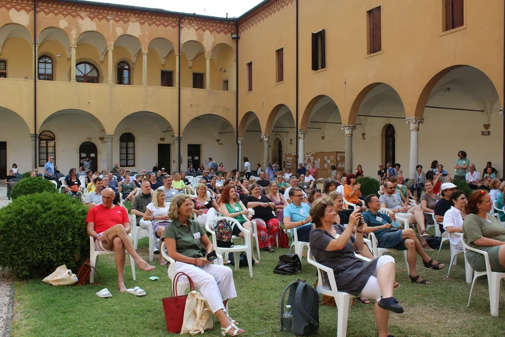 MetaforumSommerCamp2021-31.webp