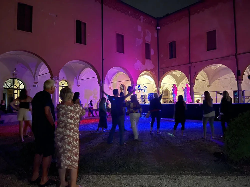 MetaforumSommerCamp2021-41.webp