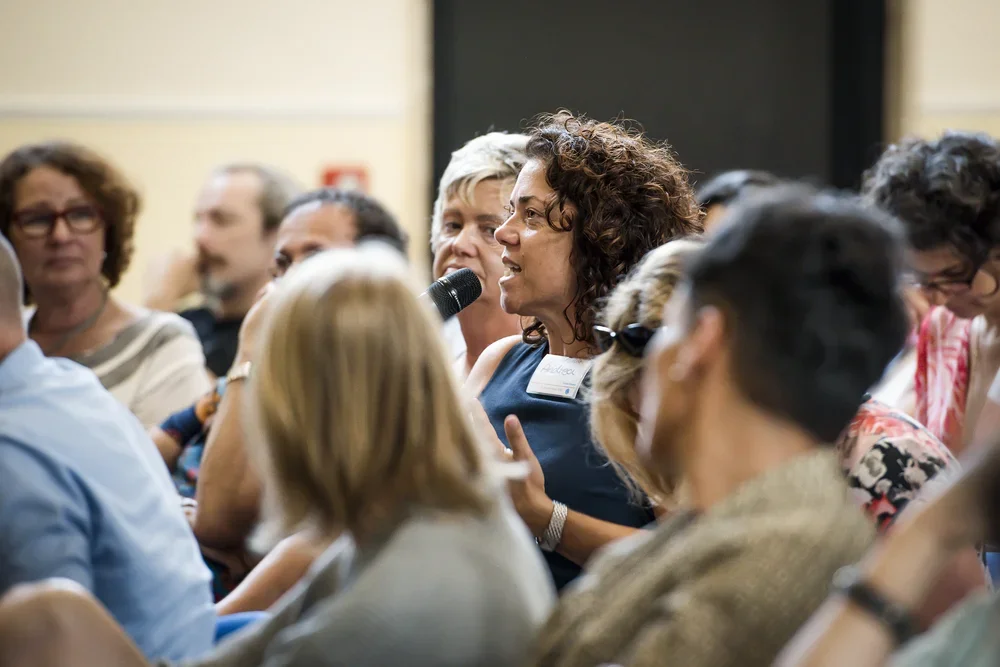 06_Kongress_mfsc18.webp