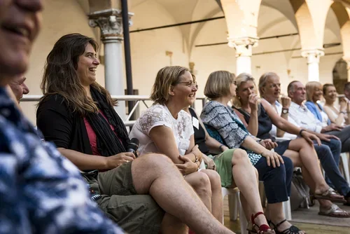 eröffnung_18-07-30_1617.webp