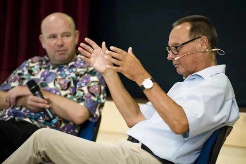 04_Oliver_Martin_Franz_Huber_Kongress_mfsc18.webp
