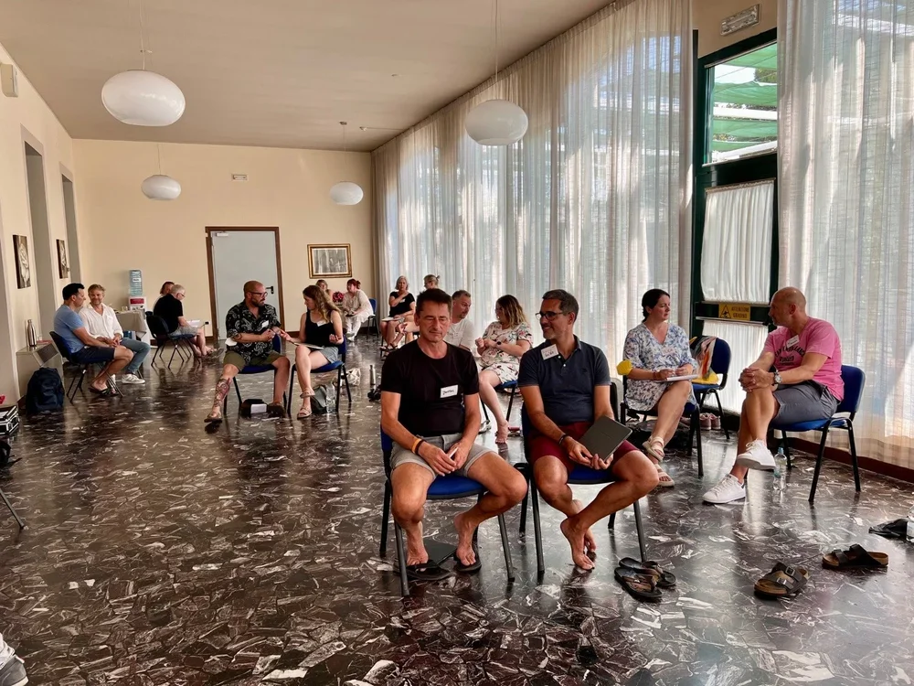 Kurseinblick_Löfo-COaching_mfsc22-3.webp