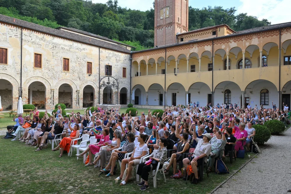Begrüssung-W1_0295_Best-of_mfsc25.webp