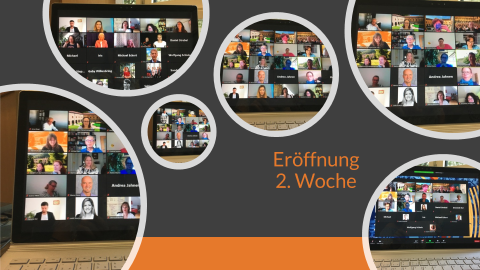 Slideshow_Wochenrückblick2-Folie1.webp