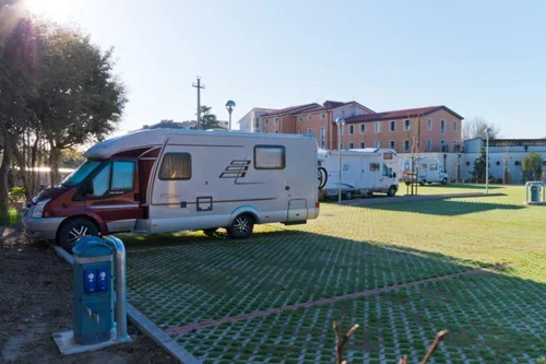 Camping-MM_6.webp
