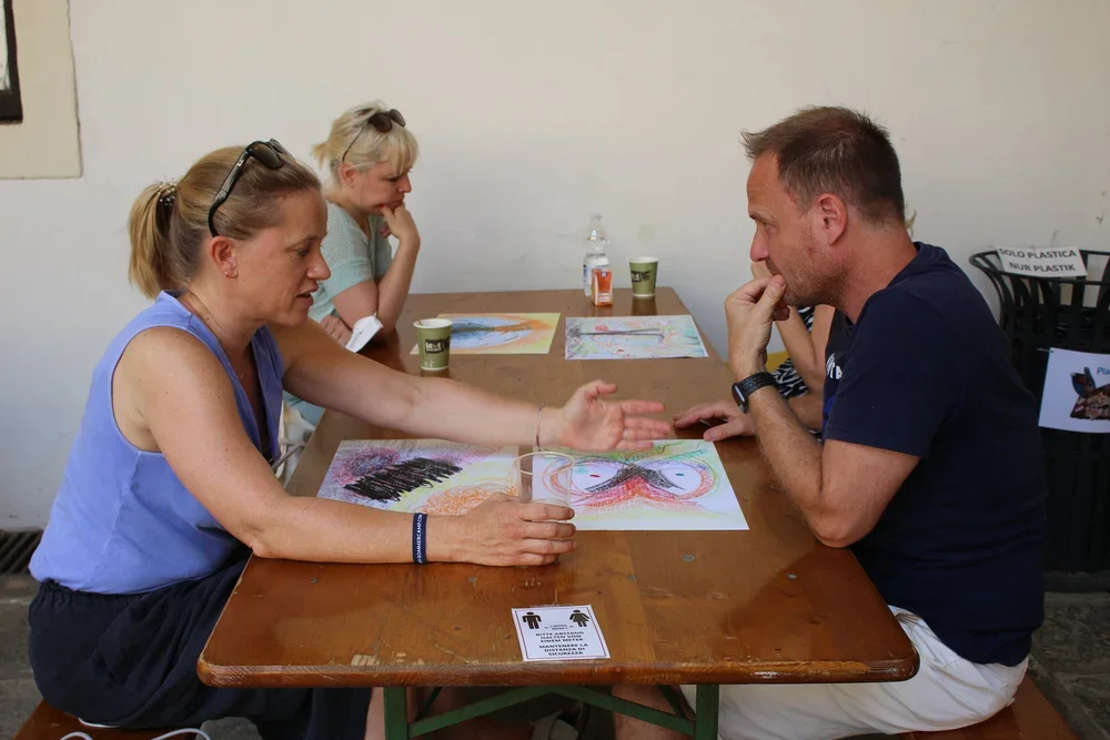 MetaforumSommerCamp2021-21.webp
