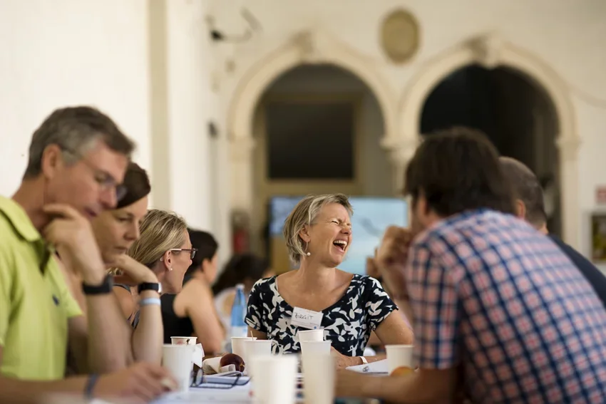 kloster_18-07-27_0131.webp