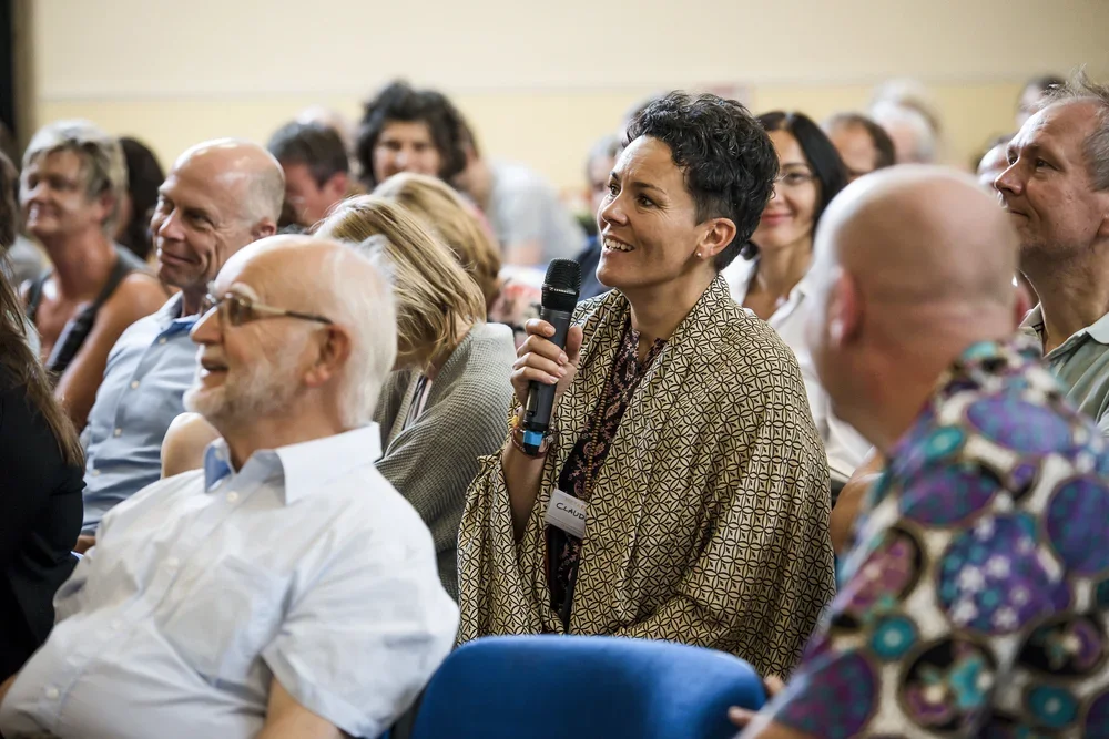 07_Kongress_mfsc18.webp