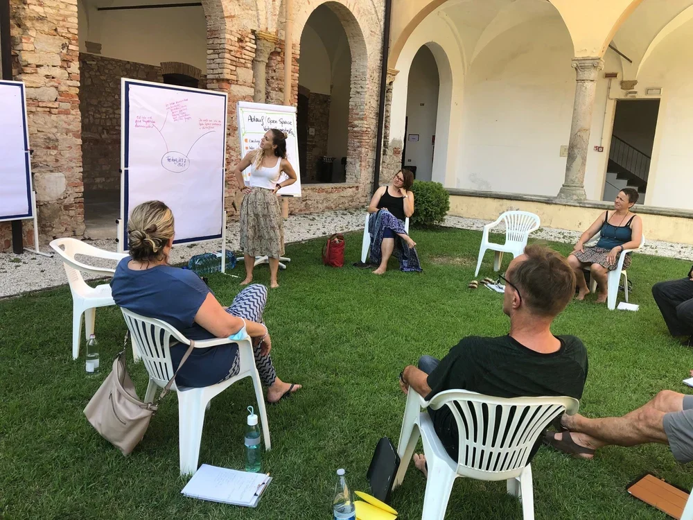 MetaforumSommerCamp2021-24.webp