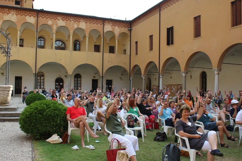 MetaforumSommerCamp2021-16.webp