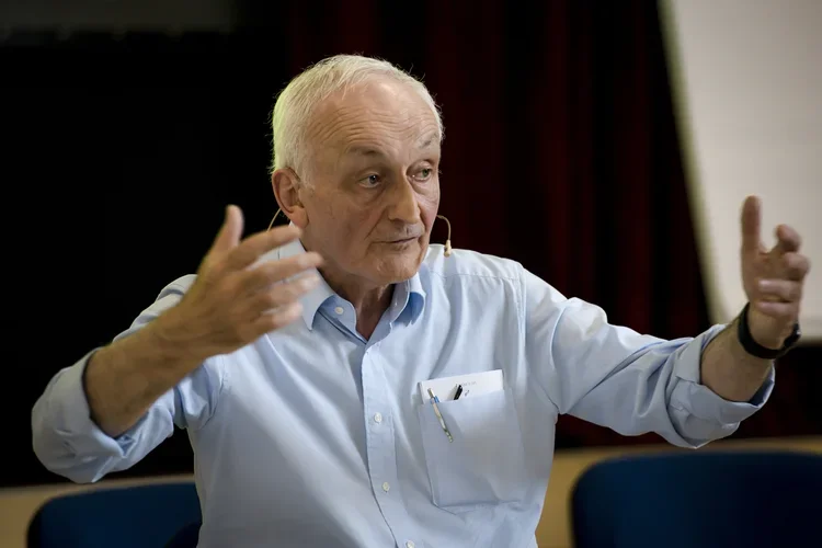 50_Prof_Dr_Julius_Kuhl_Kongress_mfsc18.webp
