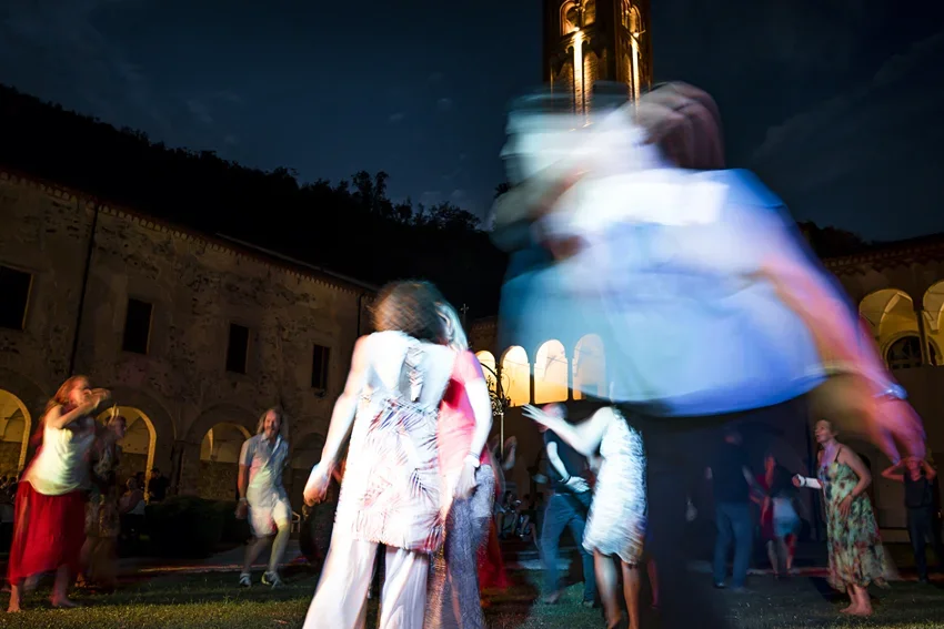 k-party_18-07-28_1163.webp