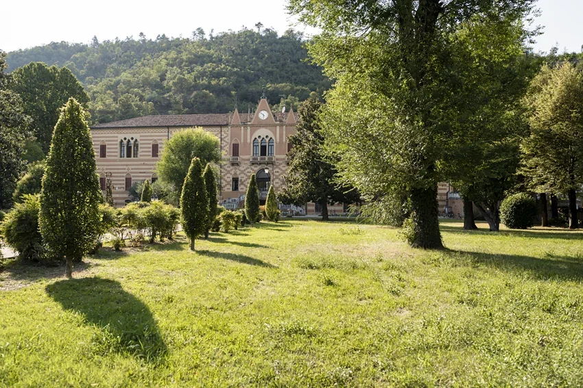 kloster_18-07-27_0521.webp