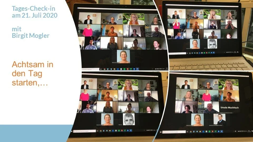 Slideshow_Wochenrückblick1-Folie16.webp
