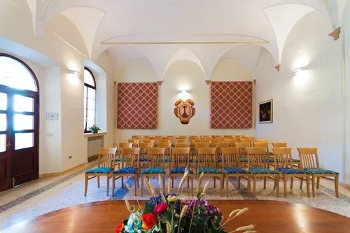 SanMarco_7.webp