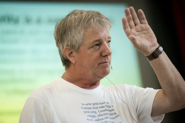 14_Dr_Stephen_Gilligan_Kongress_mfsc18.webp