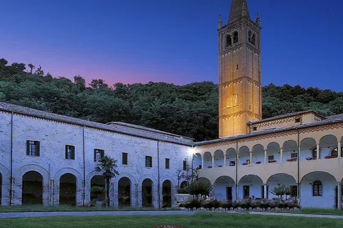 SanMarco_3.webp