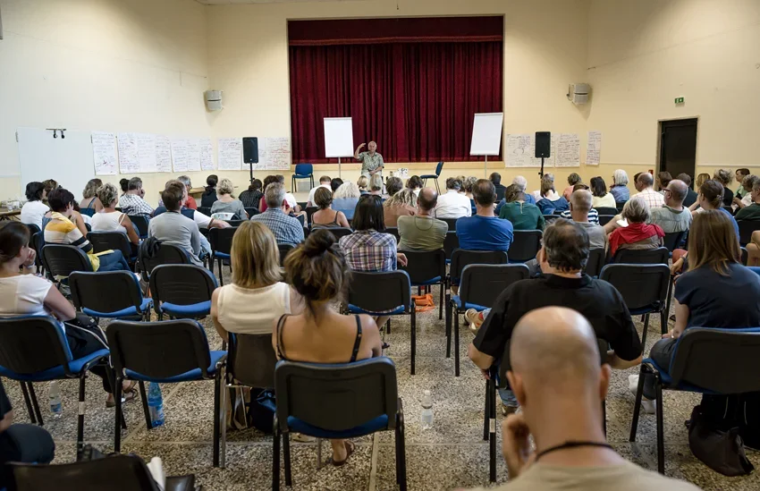 kurs_18-07-27_0517.webp