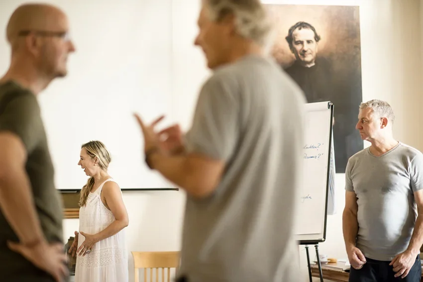 kurs_18-07-27_0063.webp