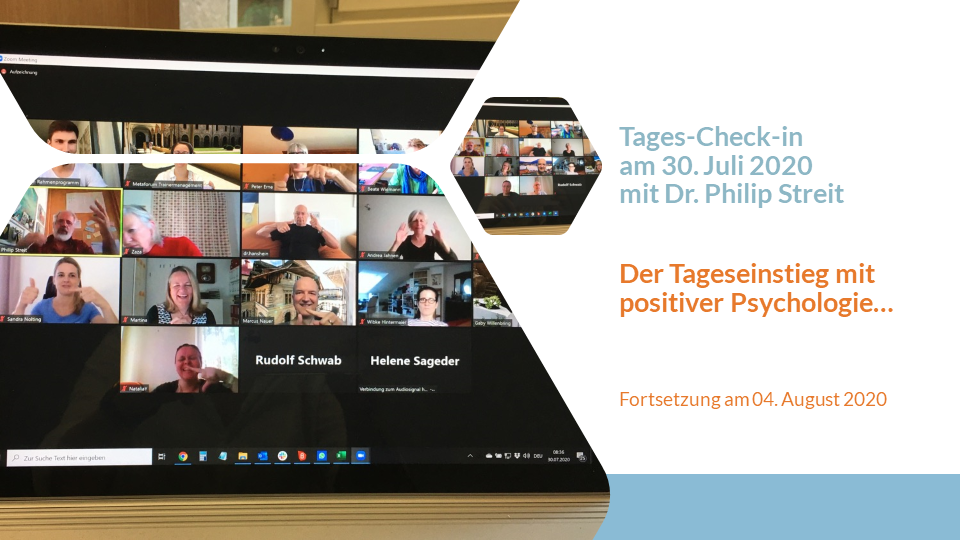 Slideshow_Wochenrückblick2-Folie18.webp