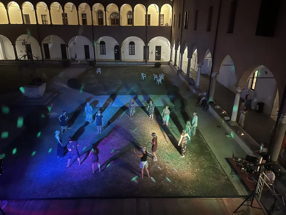 Party-im-Kloster_mfsc22-4.webp