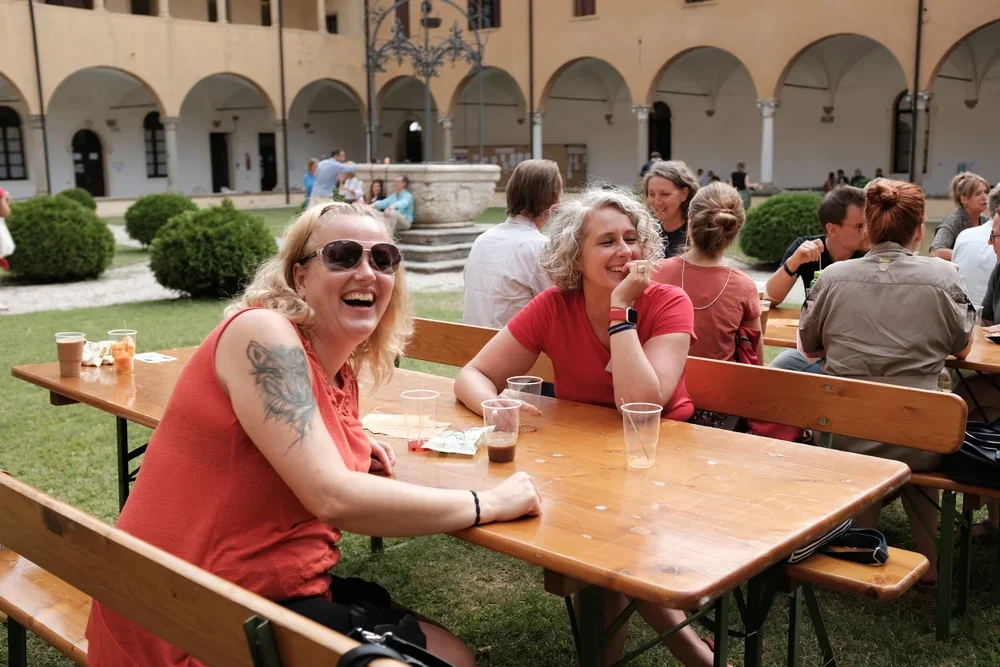 MetaforumSommerCamp2021-58.webp
